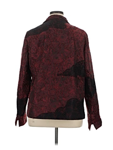 Coldwater Creek Jacket (view 2)