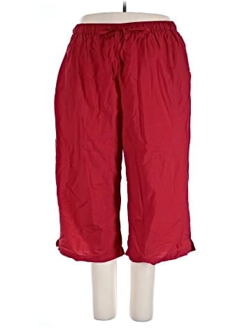 Swimsuits for all Casual Pants (view 1)