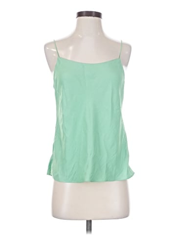 Banana Republic Tank Top (view 1)