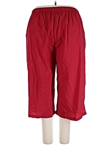 Swimsuits for all Casual Pants (view 2)