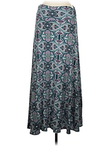Renee C. Casual Skirt (view 1)