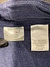 Danskin Now Solid Blue Active Pants Size S - photo 7