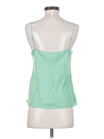 Banana Republic Tank Top (view 2)