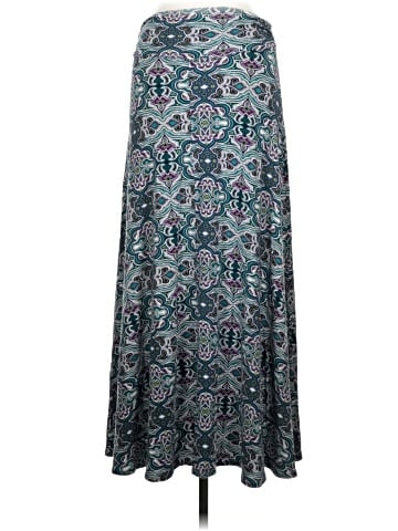 Renee C. Casual Skirt (view 2)