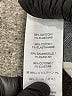 J.Crew Checkered-gingham Gray Long Sleeve Button-Down Shirt Size 4 - photo 8