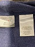 Danskin Now Solid Blue Active Pants Size S - photo 7