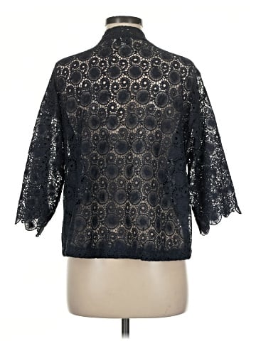 W5 Jacket (view 2)