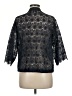W5 Black Jacket Size M - photo 2