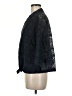 W5 Black Jacket Size M - photo 5