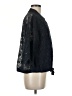 W5 Black Jacket Size M - photo 4
