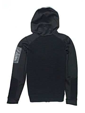 Obermeyer Zip Up Hoodie (view 2)