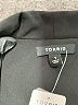 Torrid Black Blazer Size 1X Plus (1) - photo 6