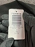 Torrid Black Blazer Size 1X Plus (1) - photo 7