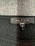 Rag & Bone Black Wool Pullover Sweater Size L - photo 4