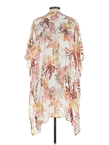 Rip Curl Cardigan (view 2)