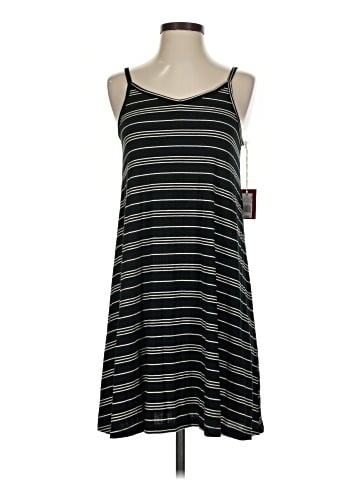 Mossimo Supply Co. Casual Dress (view 1)