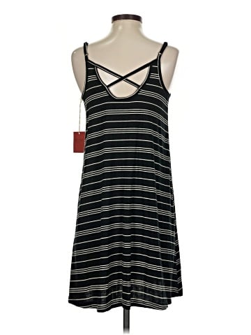 Mossimo Supply Co. Casual Dress (view 2)