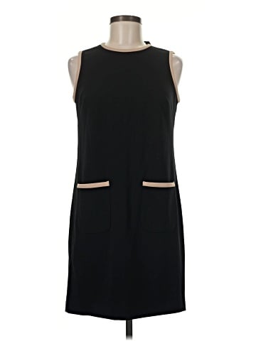 Tommy Hilfiger Casual Dress (view 1)