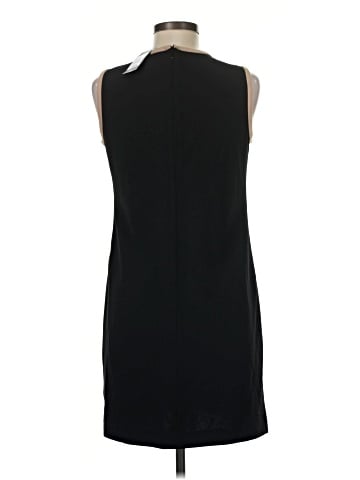 Tommy Hilfiger Casual Dress (view 2)