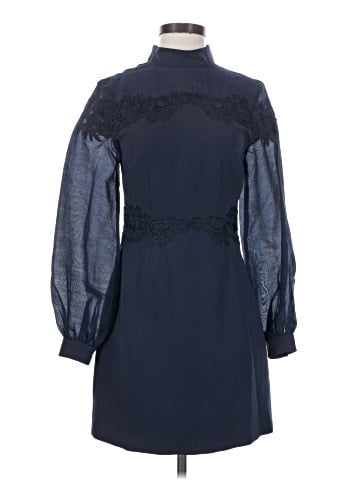 Keepsake Cocktail Dress (view 1)