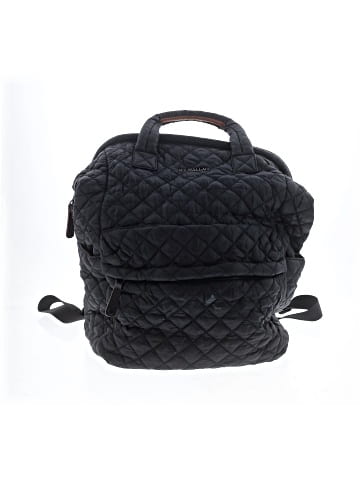 MZ Wallace Backpack (view 1)