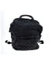 MZ Wallace Black Backpack One size - photo 1