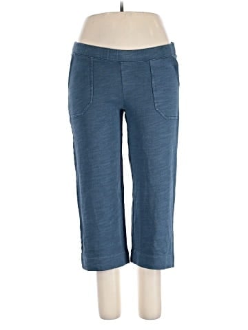 Purejill Active Pants (view 1)