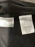 Danskin Now Solid Black Active Pants Size S - photo 7