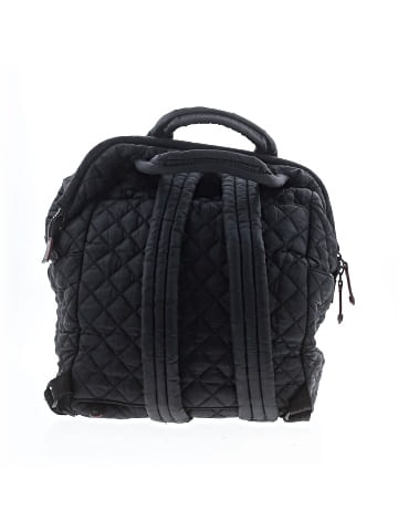 MZ Wallace Backpack (view 2)