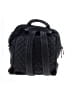 MZ Wallace Black Backpack One size - photo 2