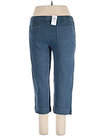 Purejill Active Pants (view 2)