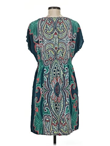 SONOMA life + style Casual Dress (view 2)