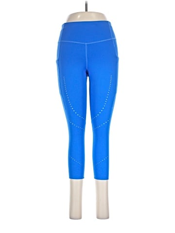 Brooks Active Pants (view 1)