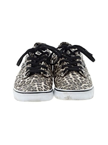 Vans Sneakers (view 2)