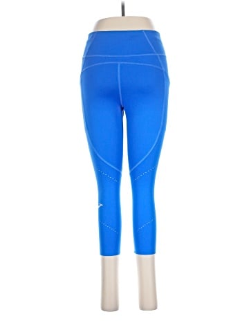 Brooks Active Pants (view 2)