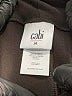 CAbi Black Active Pants Size M - photo 4