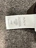 CAbi Black Active Pants Size M - photo 5
