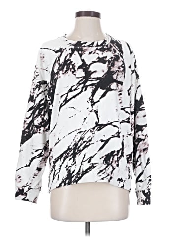 Zella Sweatshirt (view 1)