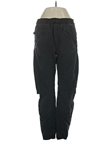 G-Star RAW Casual Pants (view 1)