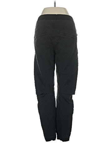 G-Star RAW Casual Pants (view 2)