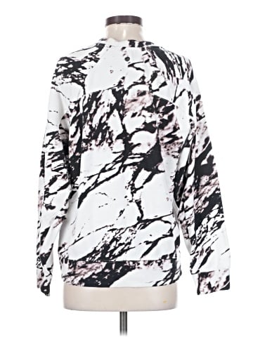 Zella Sweatshirt (view 2)