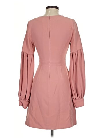 Alexis Casual Dress (view 2)