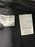 Danskin Now Solid Black Active Pants Size S - photo 7