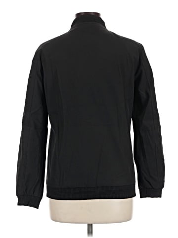 Vogue Track Jacket (view 2)