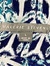Valerie Stevens 100% Polyester Blue Sleeveless Blouse Size L - photo 7