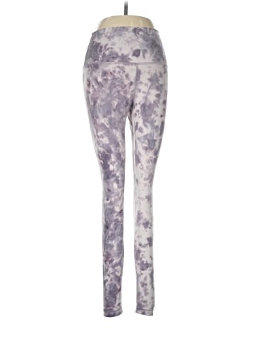 Lululemon Athletica Leggings (view 1)
