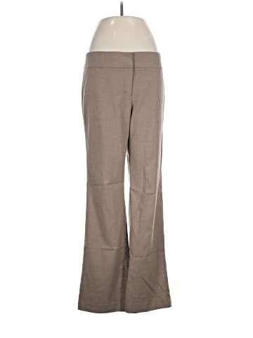 Ann Taylor Factory Dress Pants (view 1)