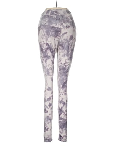 Lululemon Athletica Leggings (view 2)