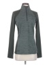Adidas Gray Track Jacket Size XS - photo 1