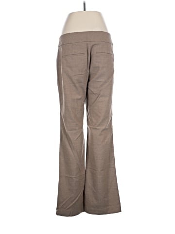 Ann Taylor Factory Dress Pants (view 2)